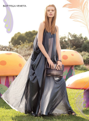 Frida Gustavsson pic #356575