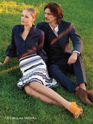 Frida Gustavsson pic #356580