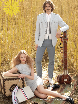 Frida Gustavsson pic #356579