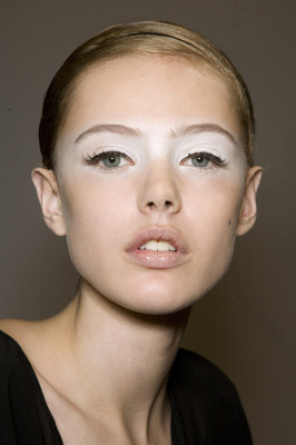 Frida Gustavsson pic #189235