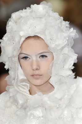 Frida Gustavsson pic #247165