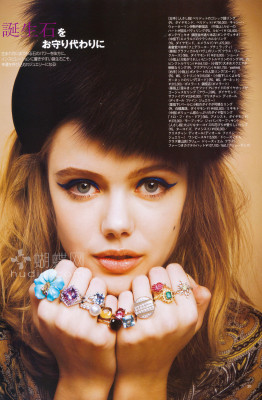 photo 5 in Frida gallery [id189234] 2009-09-22 00:00:00