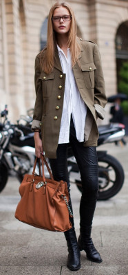 Frida Gustavsson pic #306305