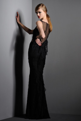 photo 26 in Frida Gustavsson gallery [id380549] 2011-04-04 00:00:00