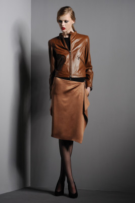 photo 25 in Frida gallery [id380550] 2011-04-04 00:00:00