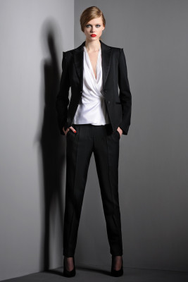 photo 27 in Gustavsson gallery [id380548] 2011-04-04 00:00:00