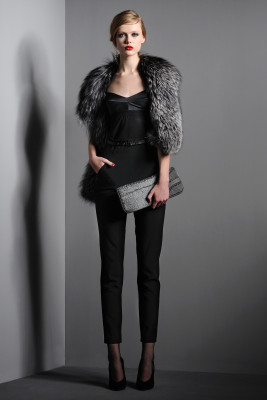 Frida Gustavsson pic #380552