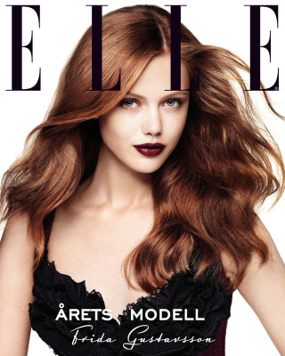 photo 7 in Gustavsson gallery [id412507] 2011-08-08 00:00:00