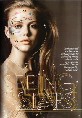 Frida Gustavsson pic #312346