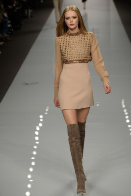 photo 28 in Frida gallery [id364352] 2011-02-25 00:00:00