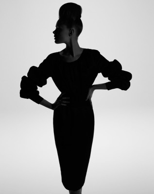 Frida Gustavsson pic #288209