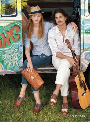 Frida Gustavsson pic #356094