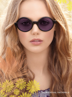 Frida Gustavsson pic #356093