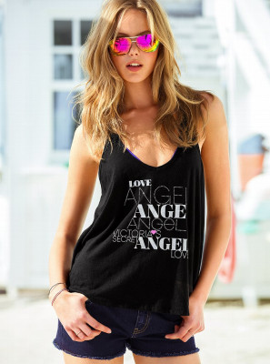 Frida Gustavsson pic #617506