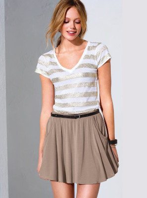 Frida Gustavsson pic #644728