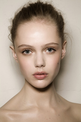 Frida Gustavsson pic #189233
