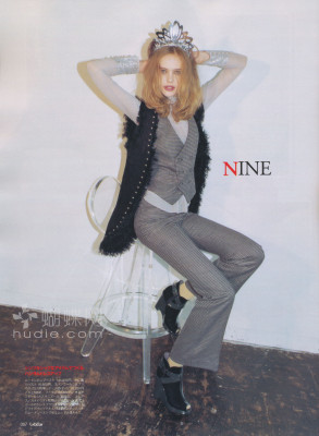 photo 12 in Gustavsson gallery [id360982] 2011-02-18 00:00:00