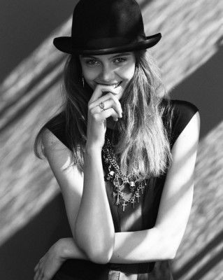 photo 10 in Gustavsson gallery [id276863] 2010-07-06 00:00:00