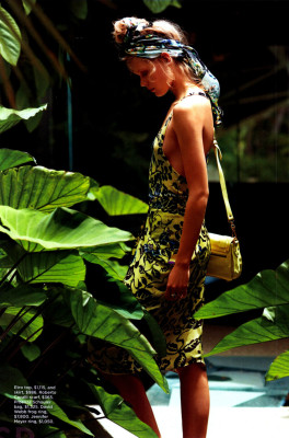 Frida Gustavsson pic #744698