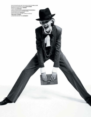 photo 25 in Gustavsson gallery [id212822] 2009-11-27 00:00:00