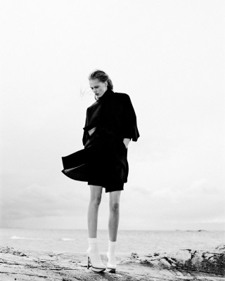 Frida Gustavsson pic #245193