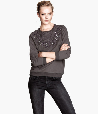 Frida Gustavsson pic #658150