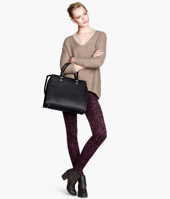 Frida Gustavsson pic #658151