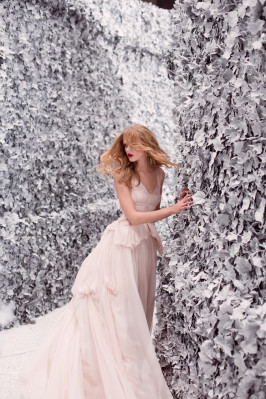 Frida Gustavsson pic #798452