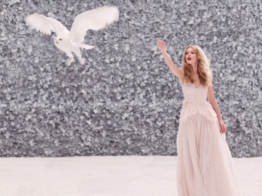 Frida Gustavsson pic #798453