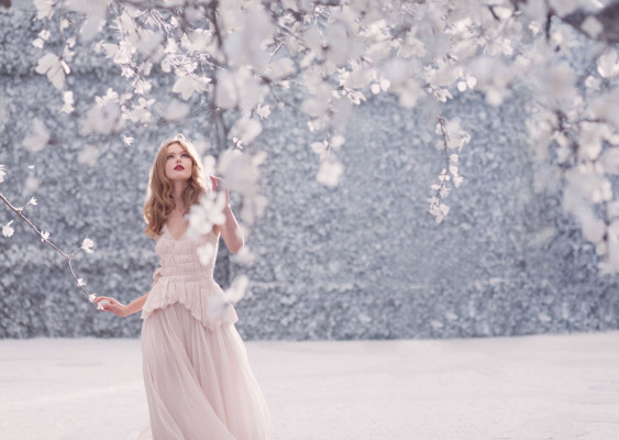 Frida Gustavsson pic #798454