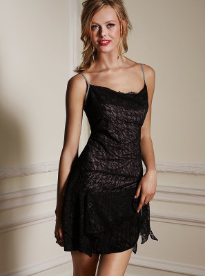 Frida Gustavsson pic #657446