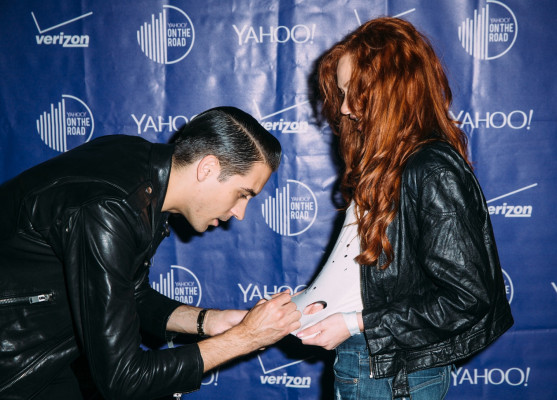 G-Eazy pic #950505