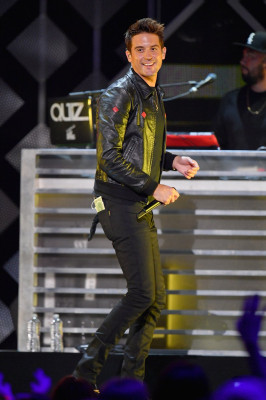 G-Eazy - 2018
