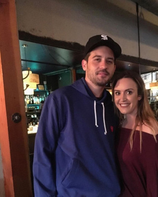 G-Eazy - 2018
