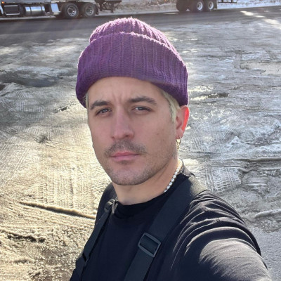 G-Eazy - 01/13/2022