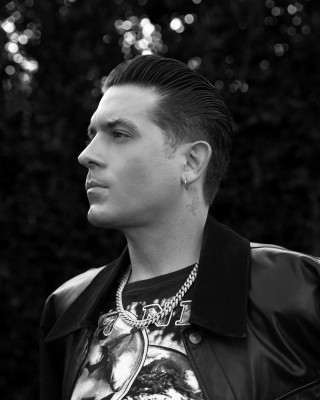 G-Eazy - 09/17/2021