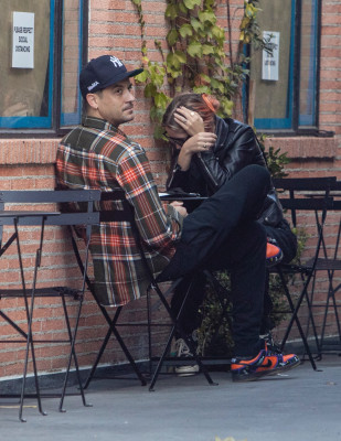 G-Eazy pic #1284084