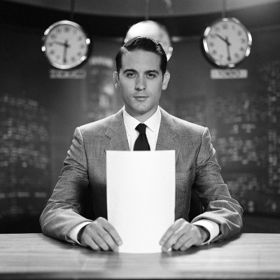 G-Eazy - Music Video 'I Mean It' (2014)