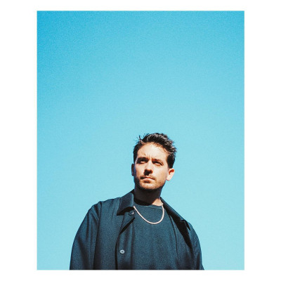 G-Eazy - 2018