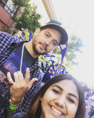 G-Eazy - 2018