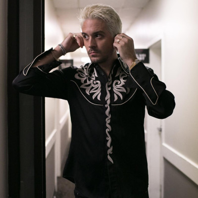 G-Eazy - 2018