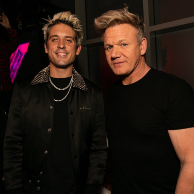 G-Eazy - 2018