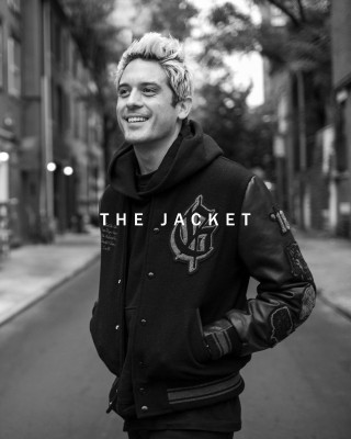 G-Eazy - 2018