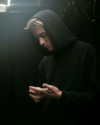G-Eazy - 2018