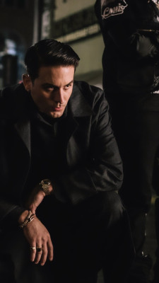 G-Eazy - Music Video &#039;I Wanna Rock&#039; (2019)