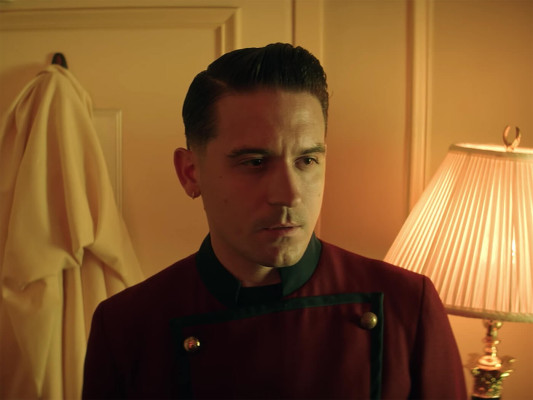 G-Eazy - Music Video &#039;Down&#039; (2020)