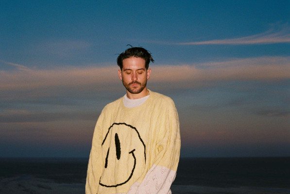 G-Eazy - Music Video &#039;Free Porn Cheap Drugs&#039; (2020)