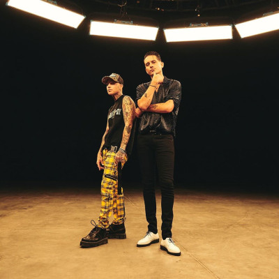 G-Eazy - Music Video &#039;Hate The Way&#039; (2020)