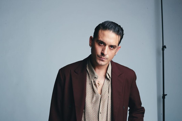 G-Eazy - Music Video &#039;Hate The Way&#039; (2020)