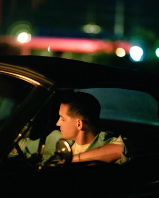 G-Eazy - Music Video &#039;Ruthless&#039; (2020)